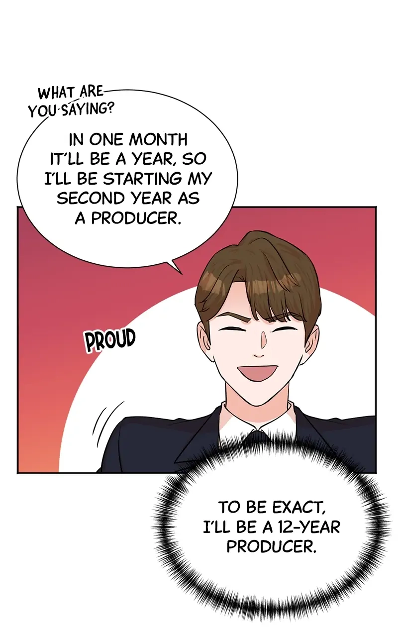 Read The Producer