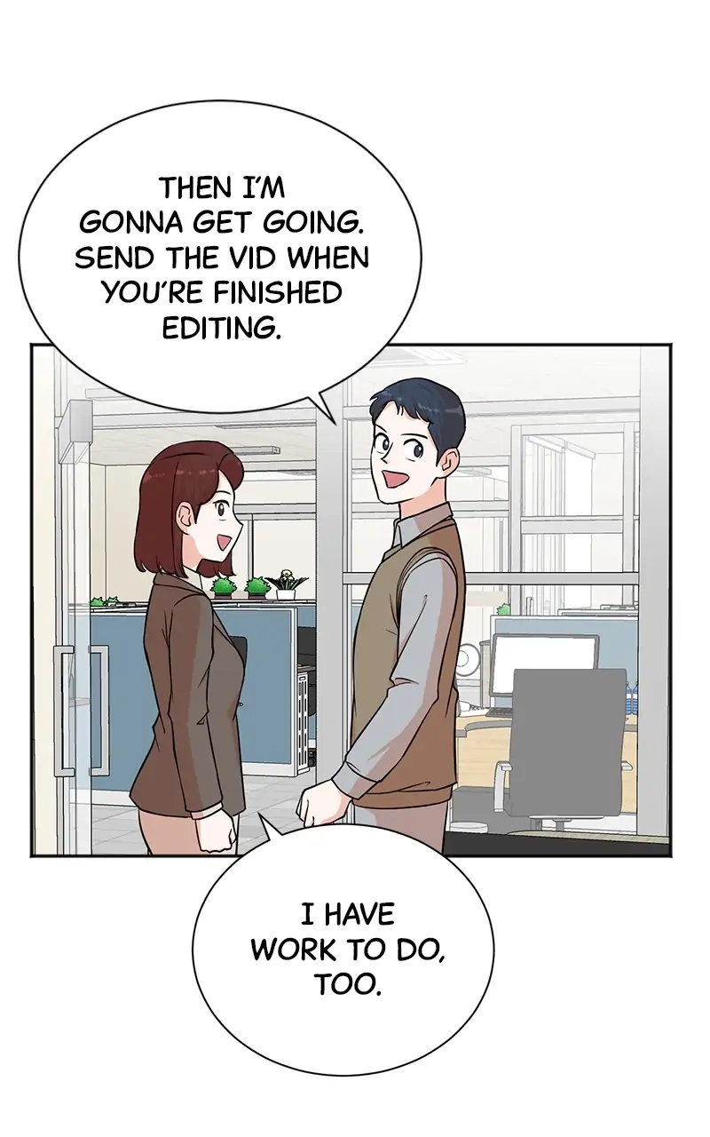 Read The Producer