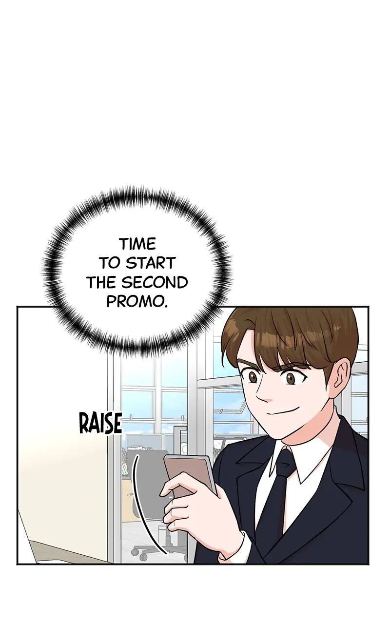 Read The Producer