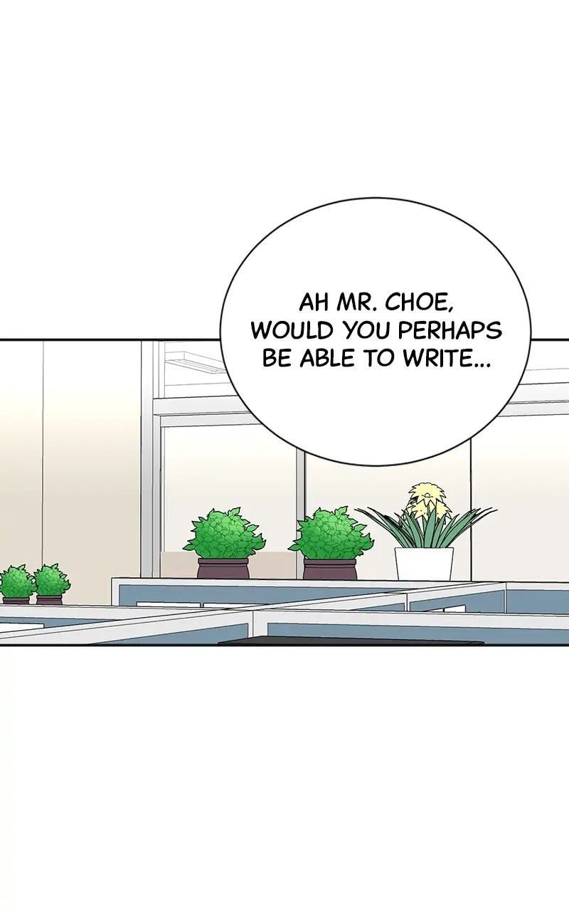 Read The Producer