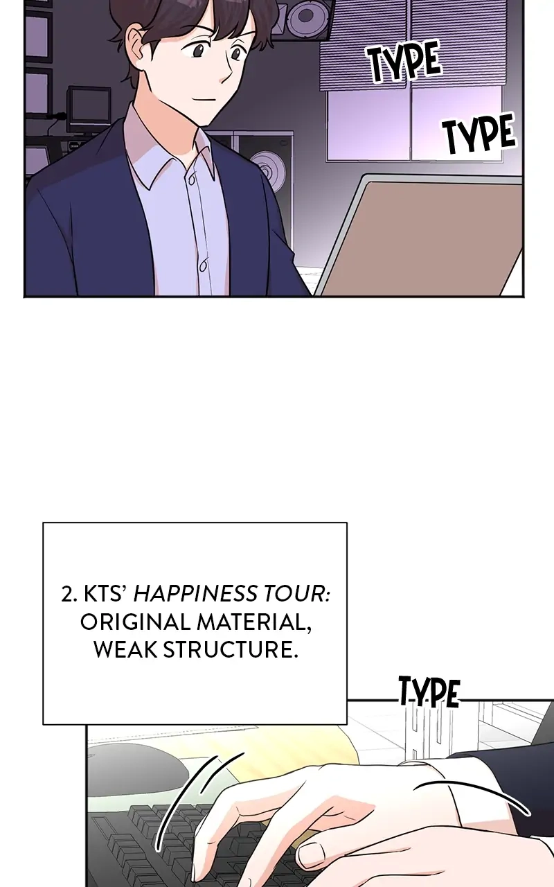 Read The Producer