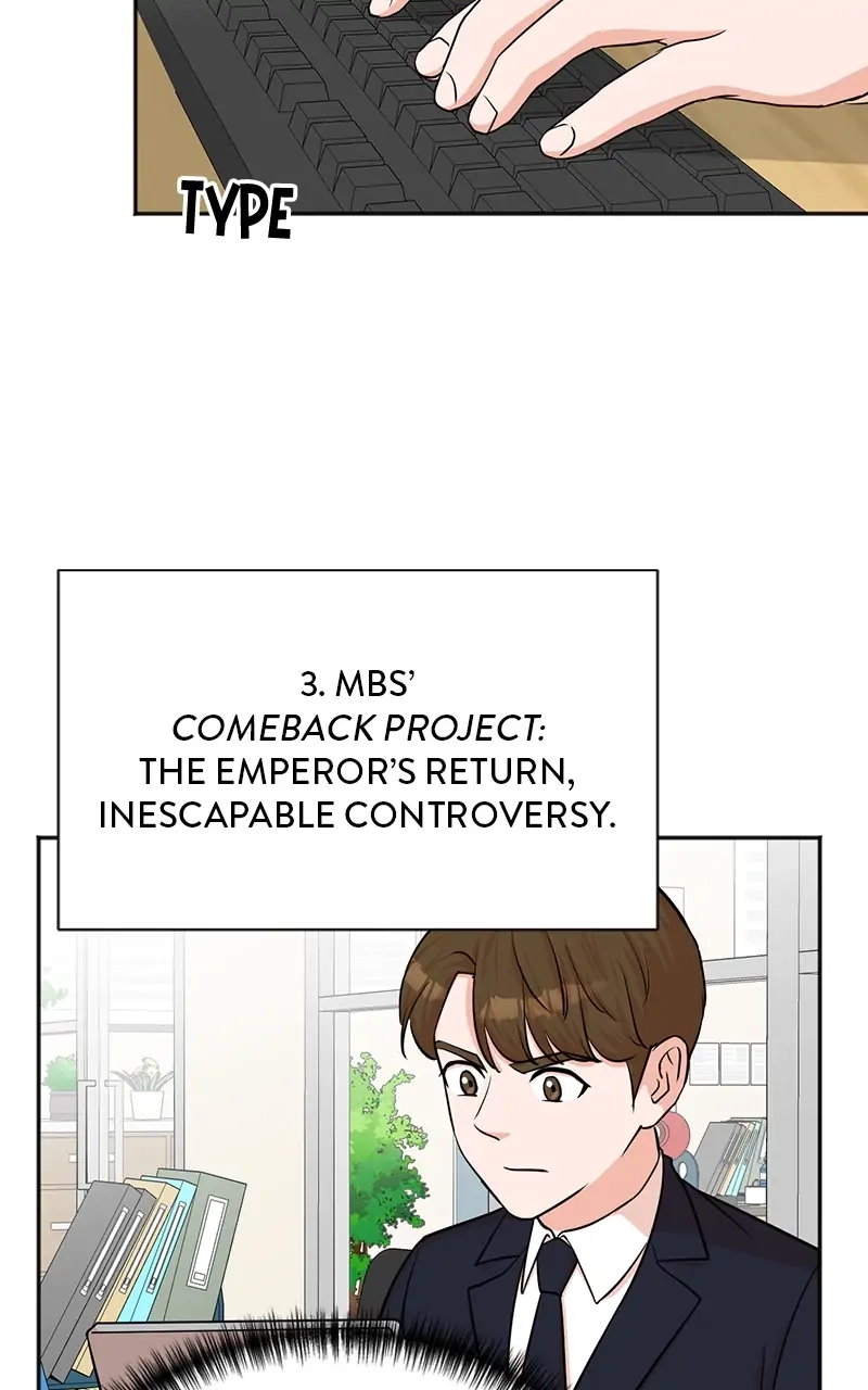 Read The Producer