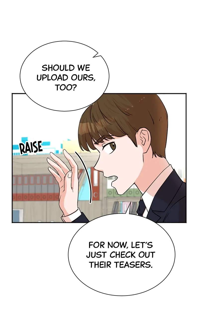 Read The Producer