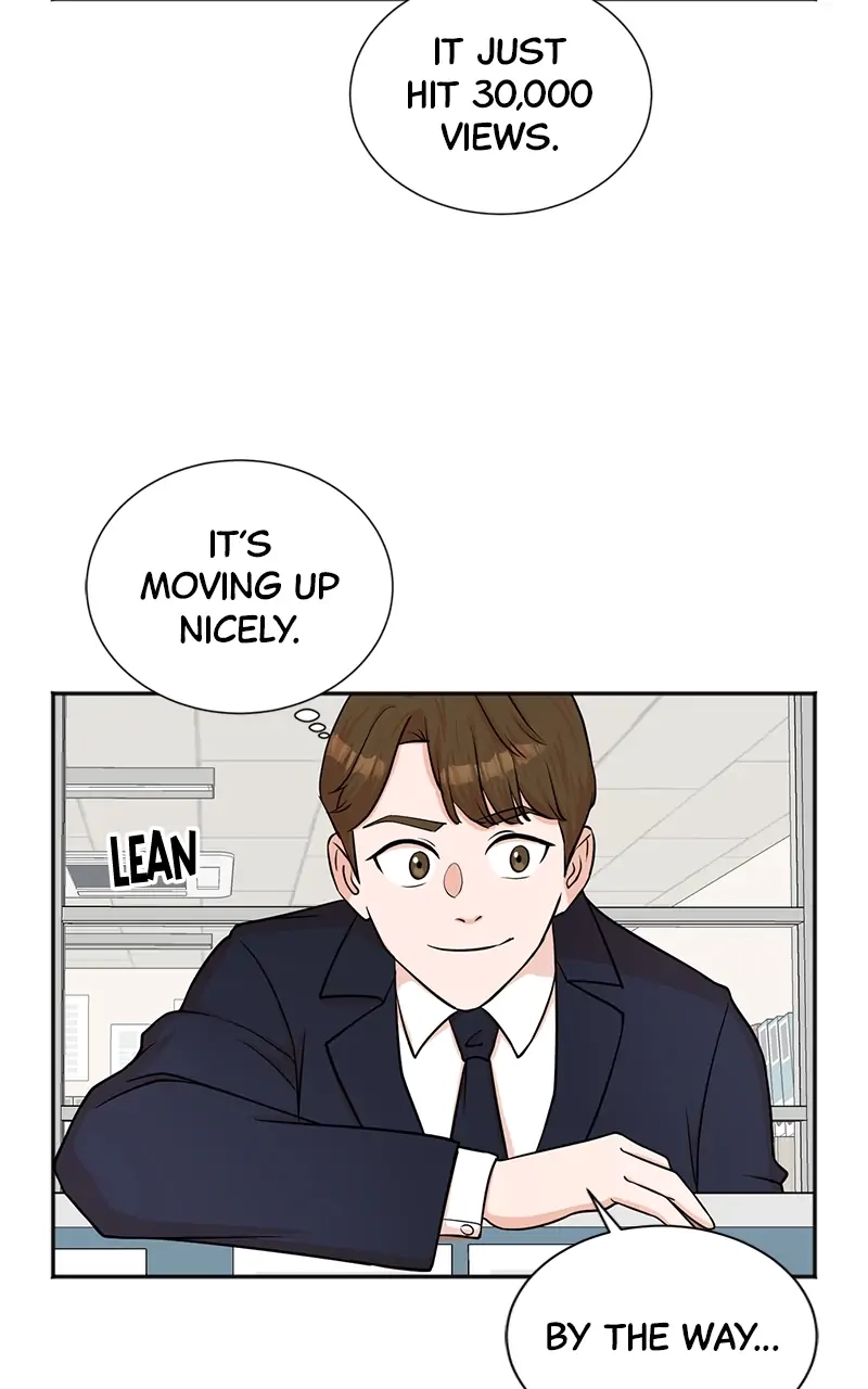 Read The Producer