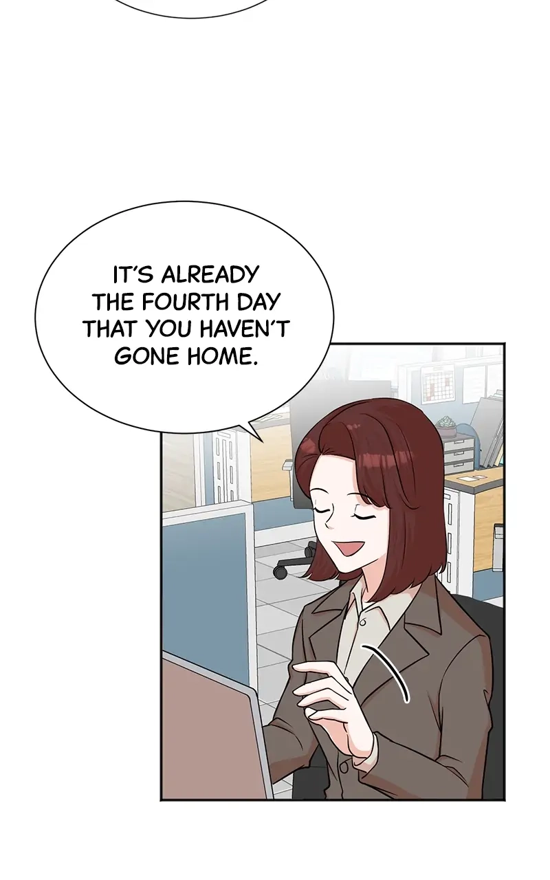 Read The Producer