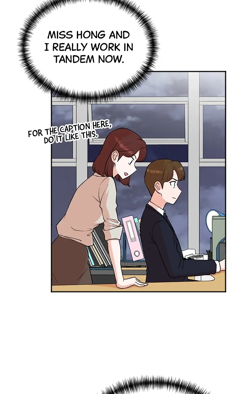 Read The Producer