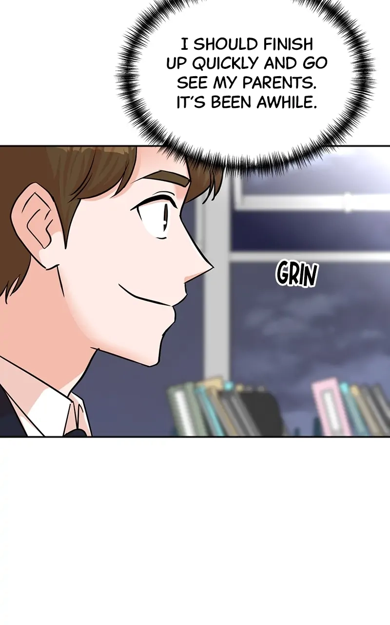 Read The Producer