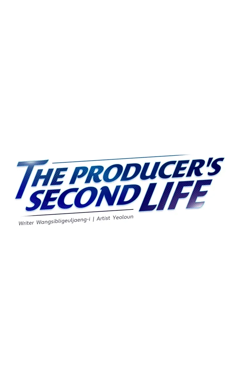 Read The Producer