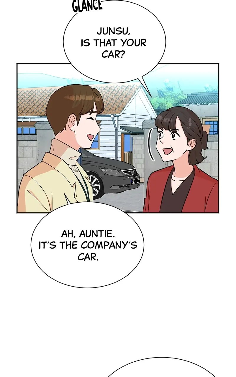 Read The Producer