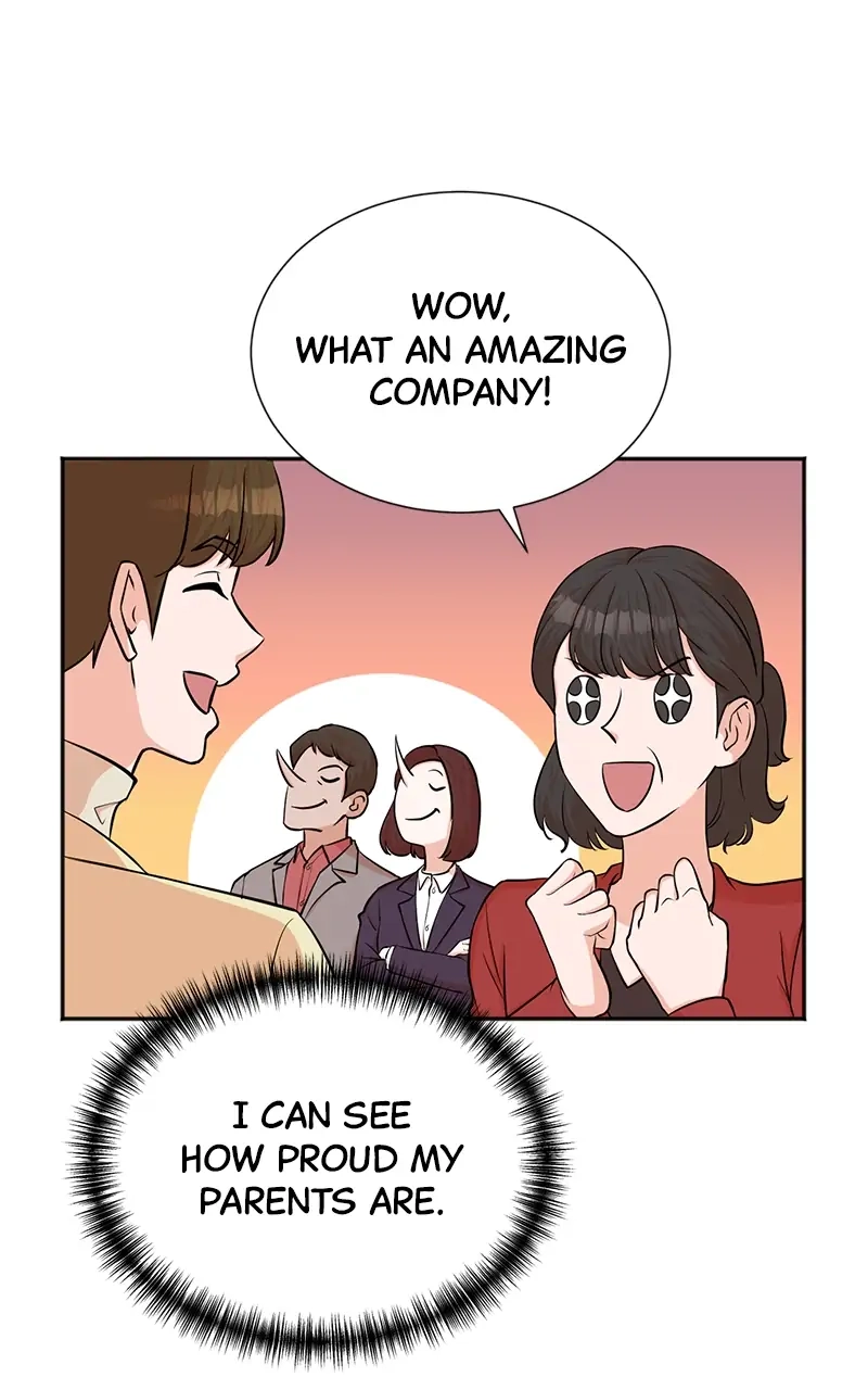 Read The Producer
