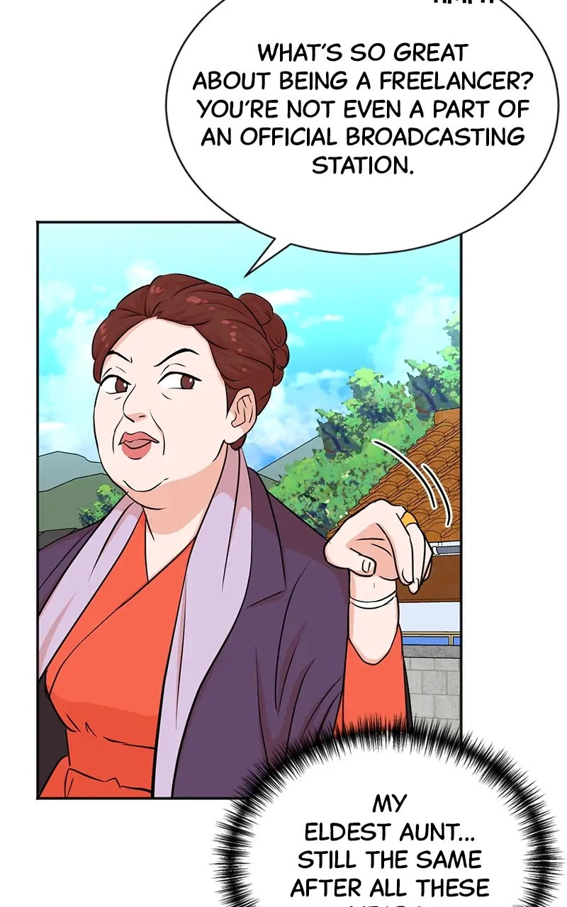 Read The Producer