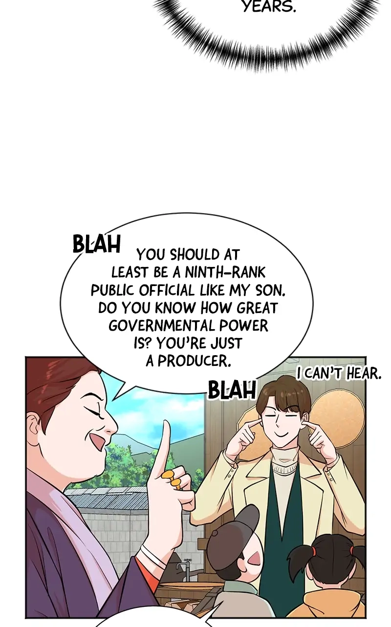 Read The Producer