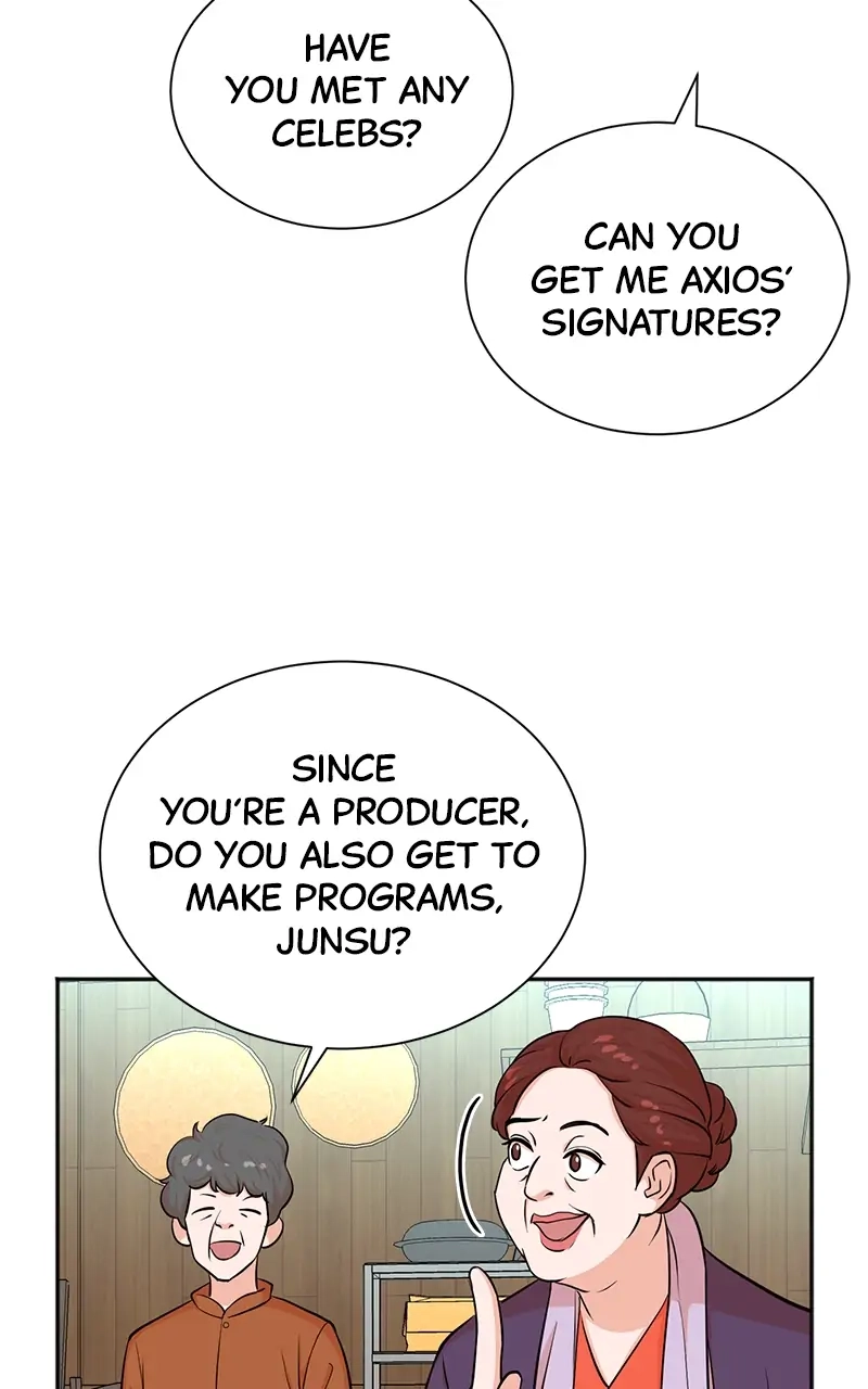 Read The Producer