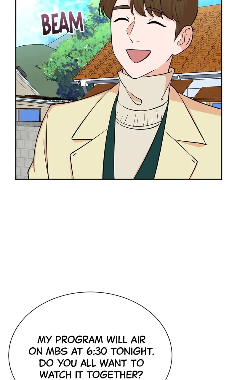 Read The Producer