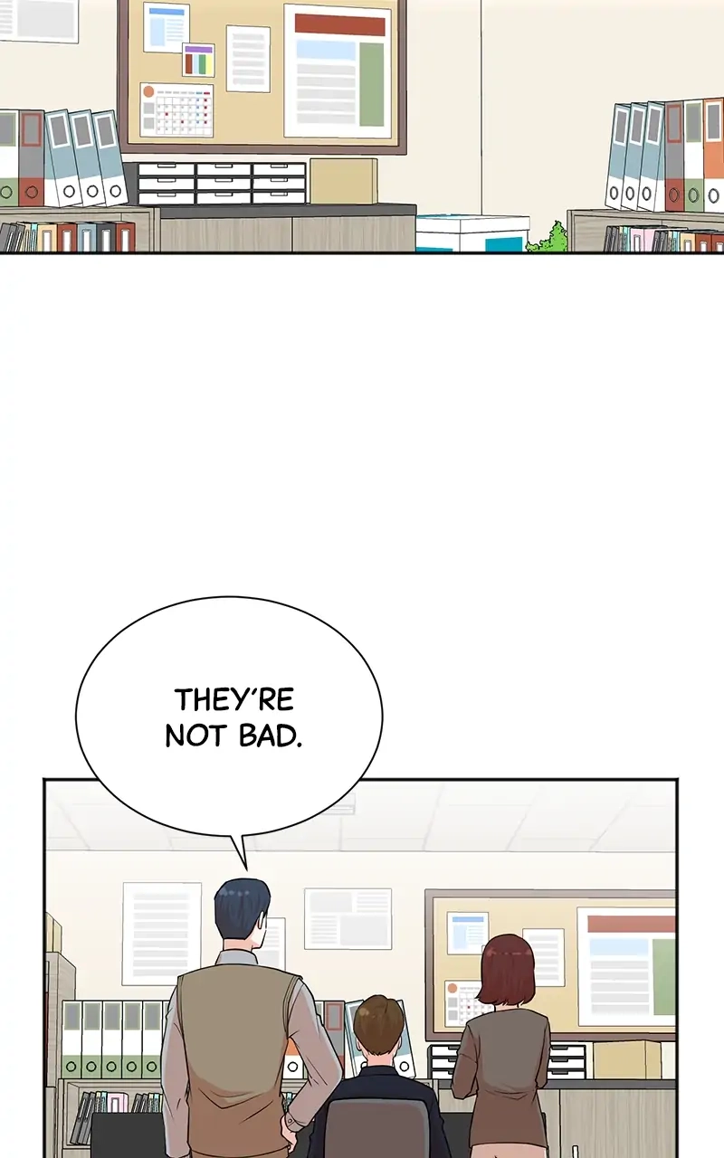 Read The Producer
