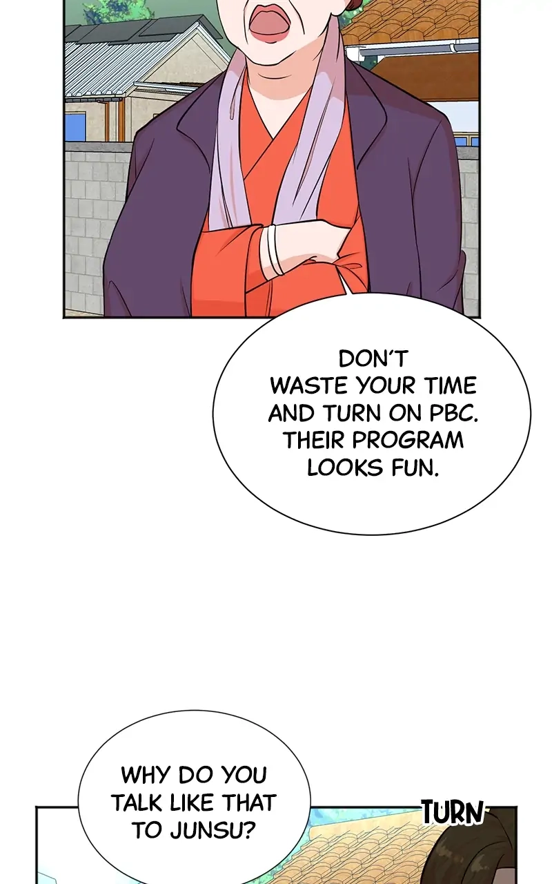 Read The Producer