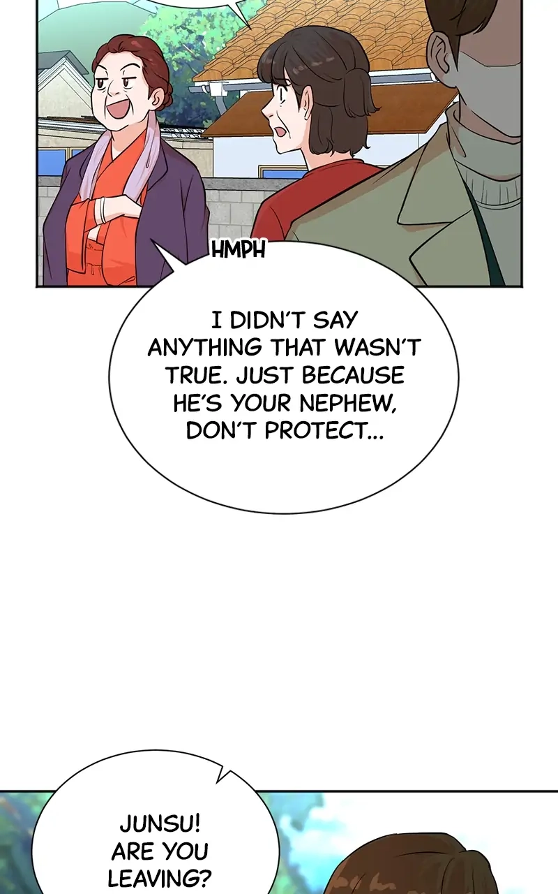 Read The Producer