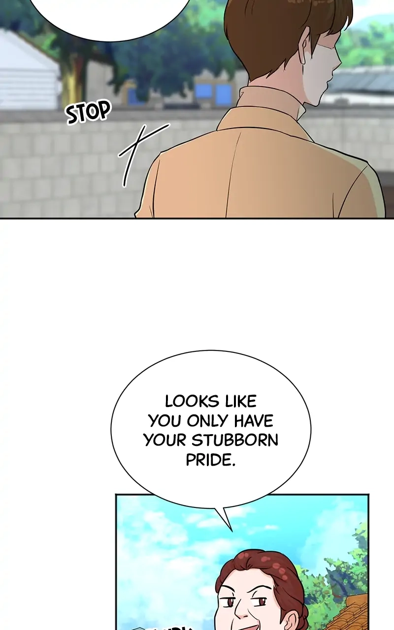 Read The Producer