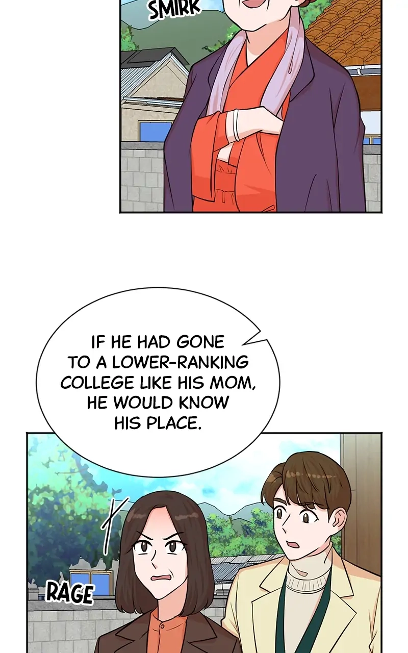 Read The Producer