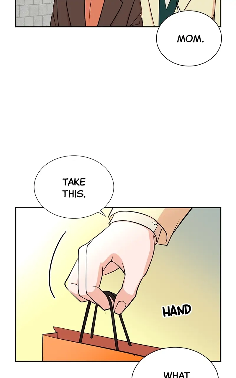 Read The Producer