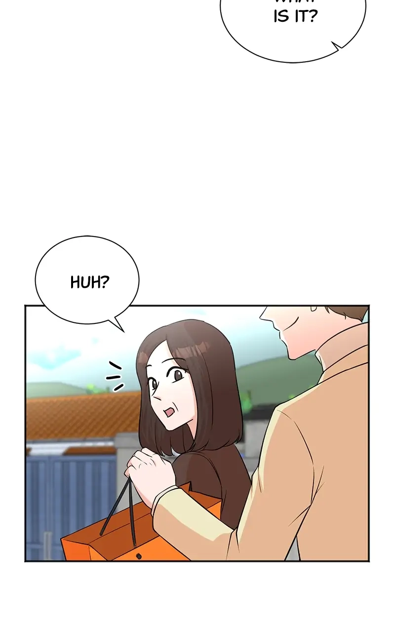 Read The Producer