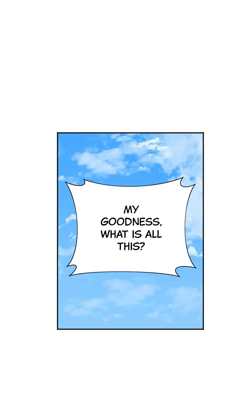 Read The Producer