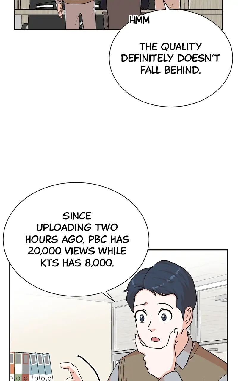 Read The Producer