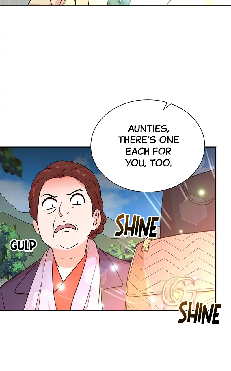 Read The Producer