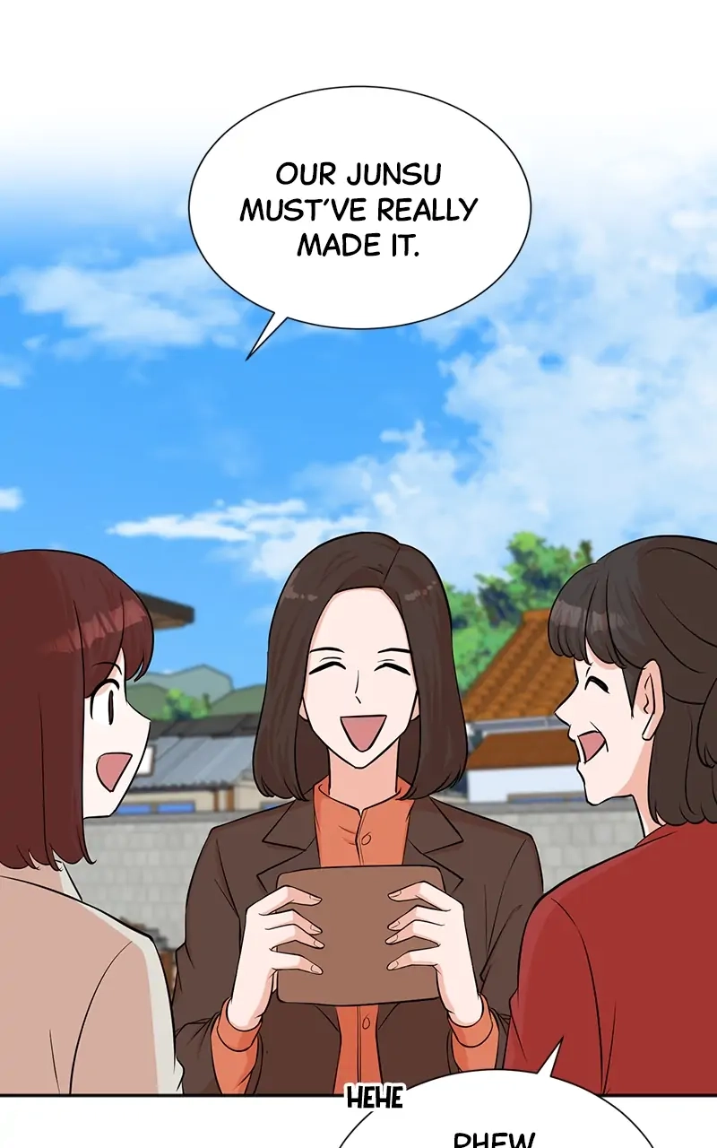 Read The Producer