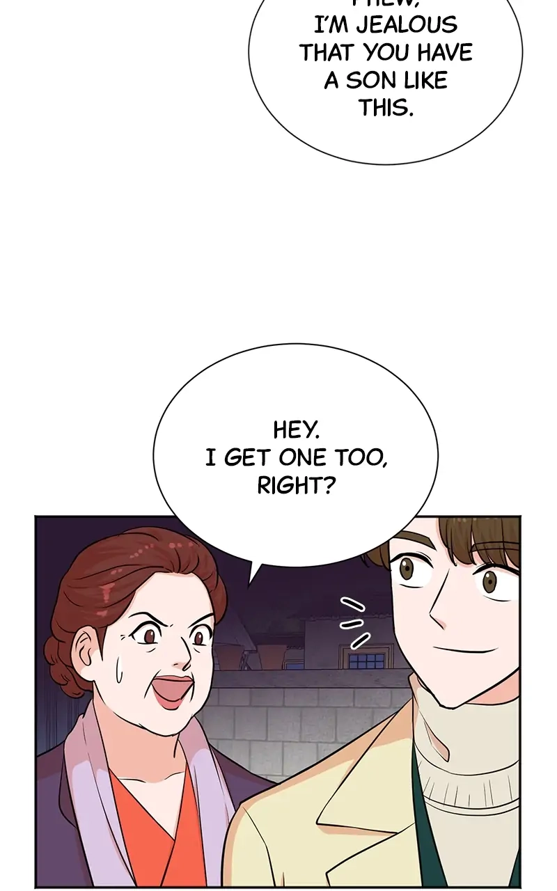 Read The Producer