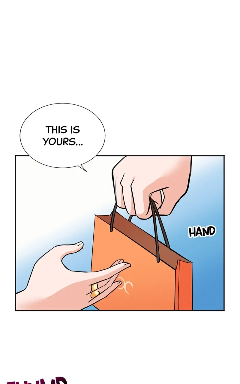Read The Producer