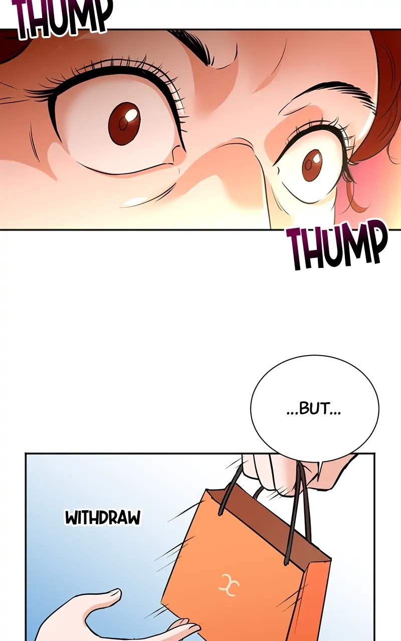 Read The Producer