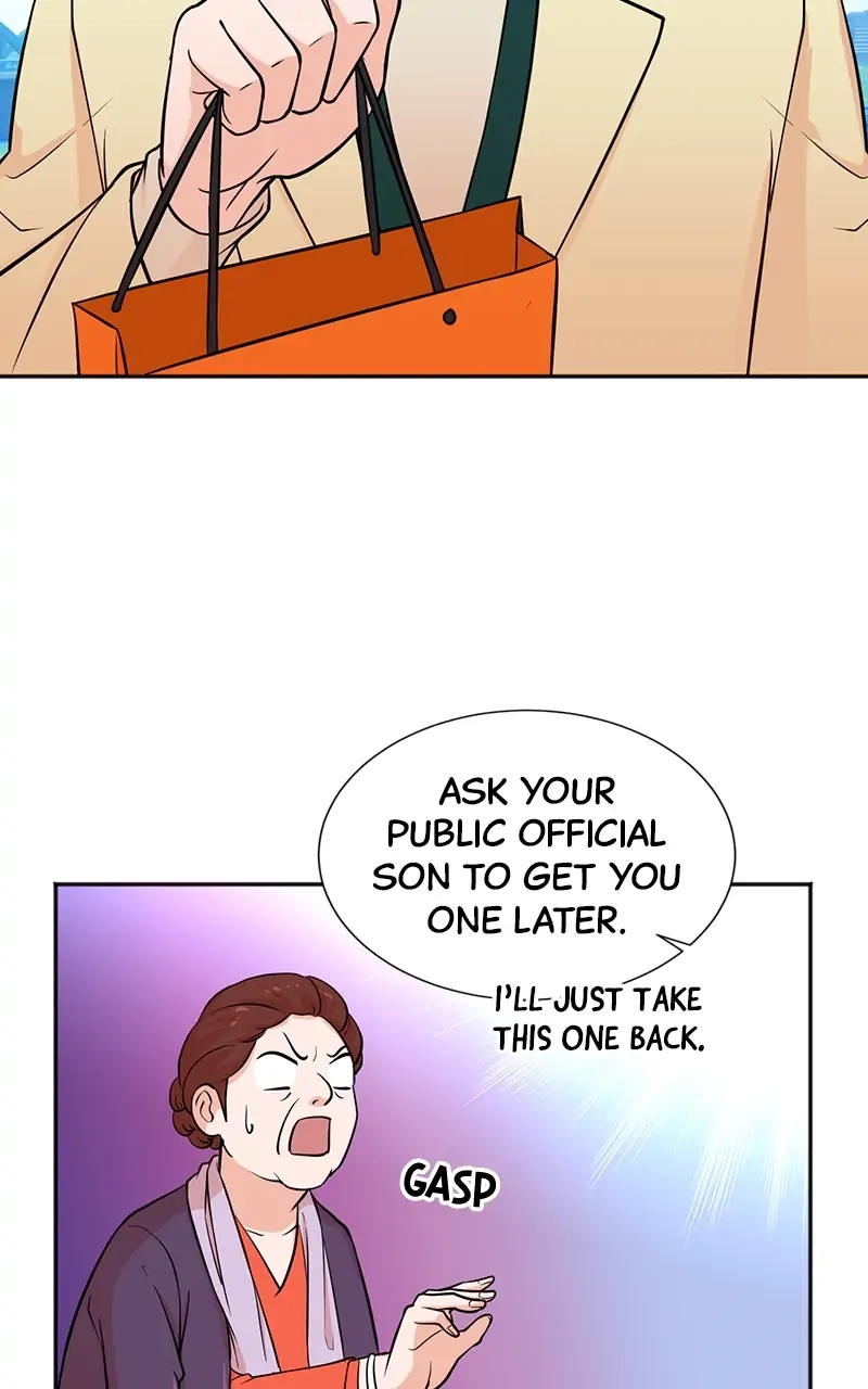 Read The Producer