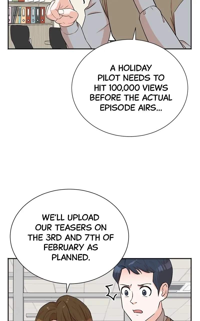 Read The Producer