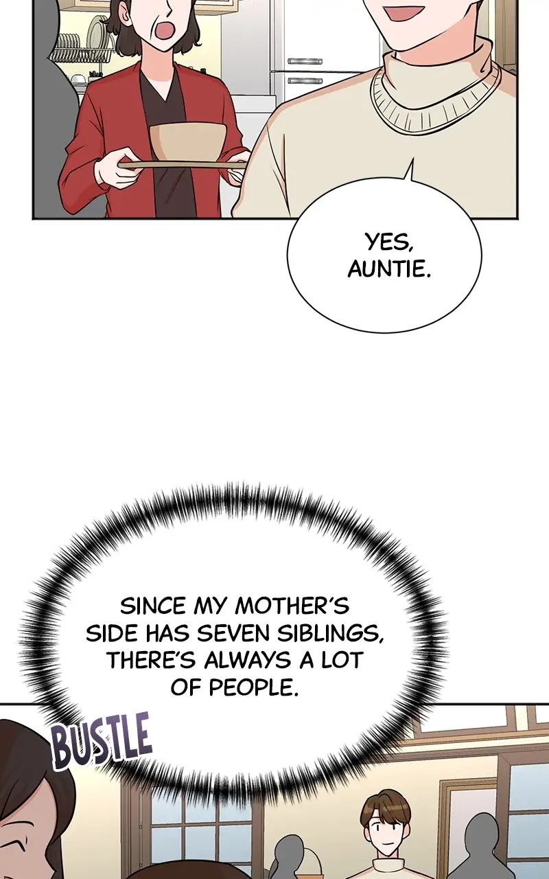 Read The Producer