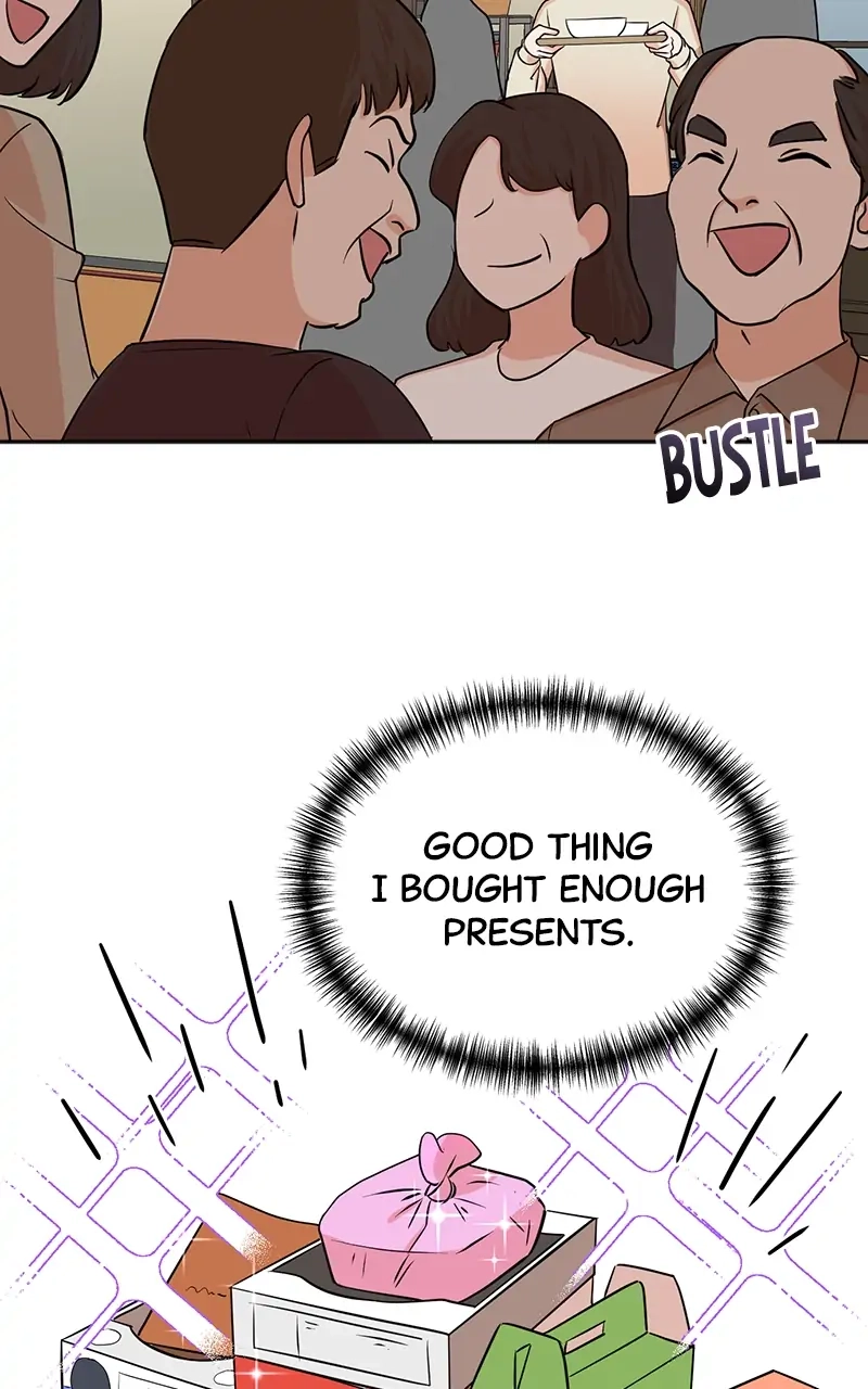 Read The Producer