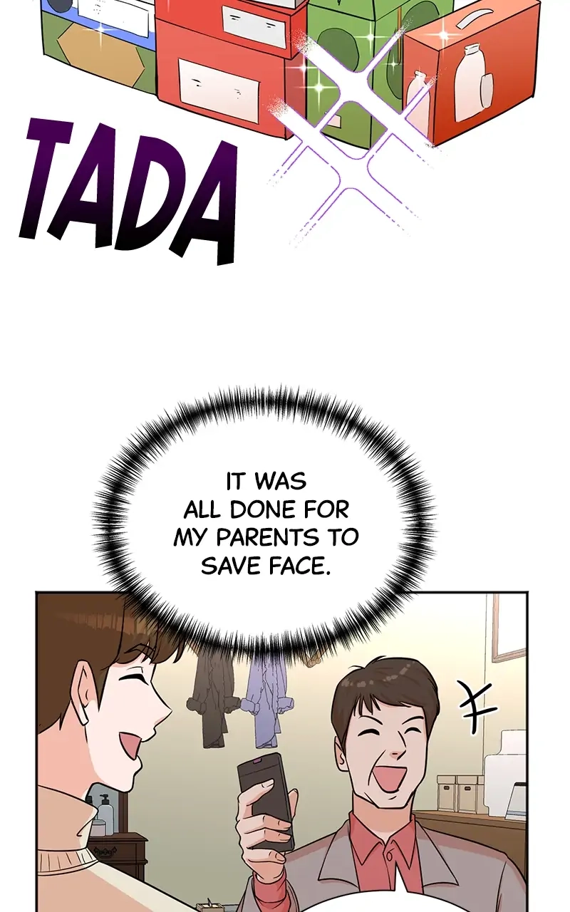 Read The Producer