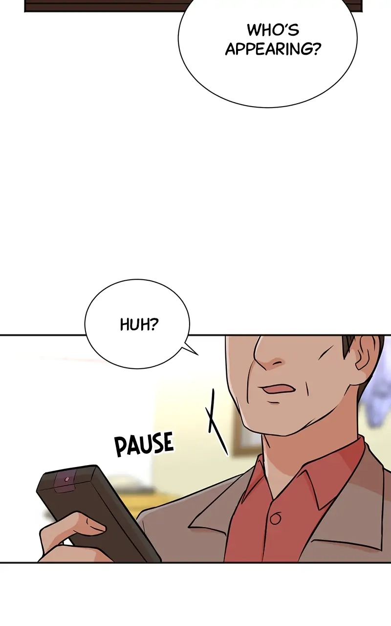 Read The Producer