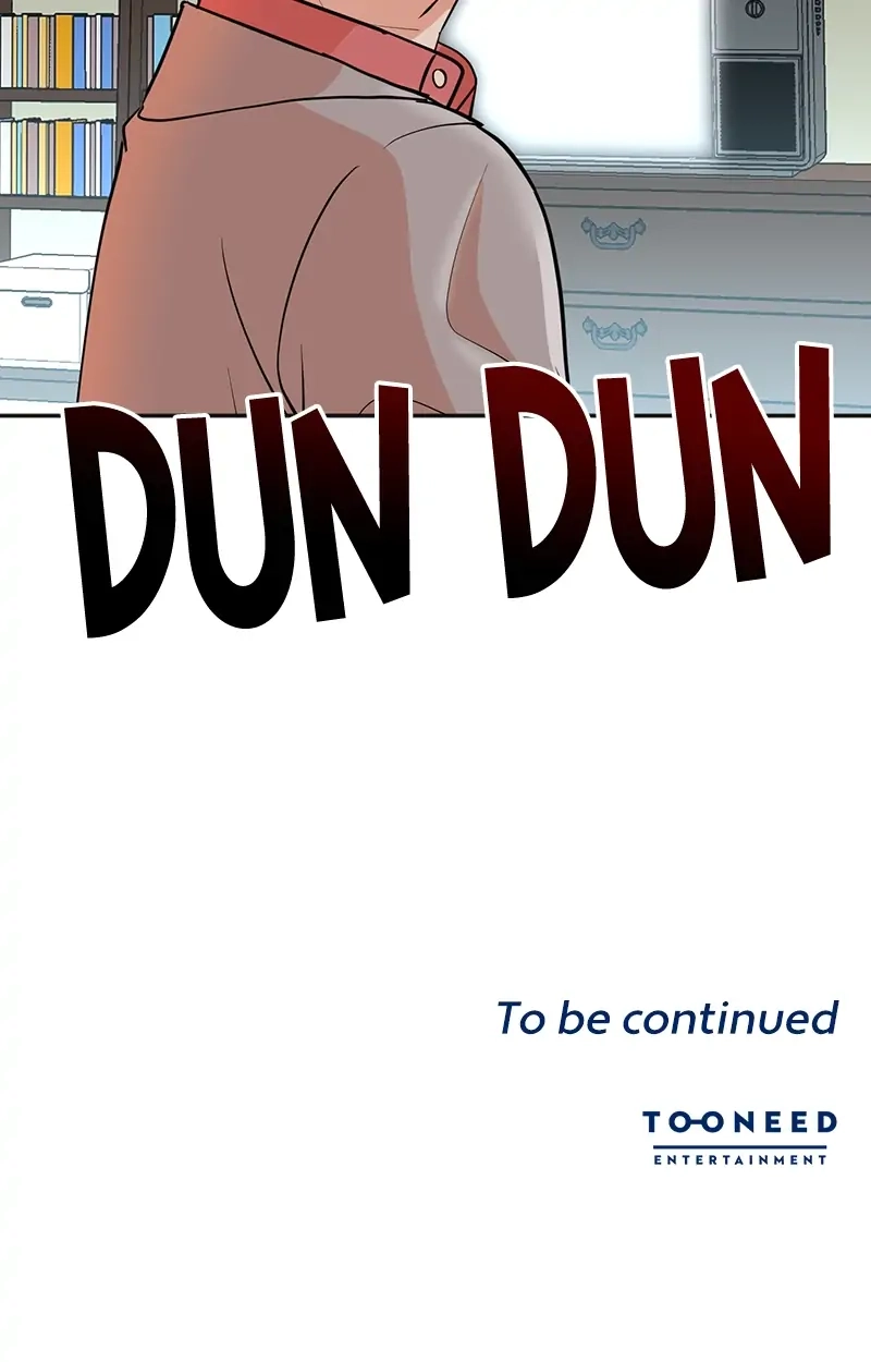 Read The Producer