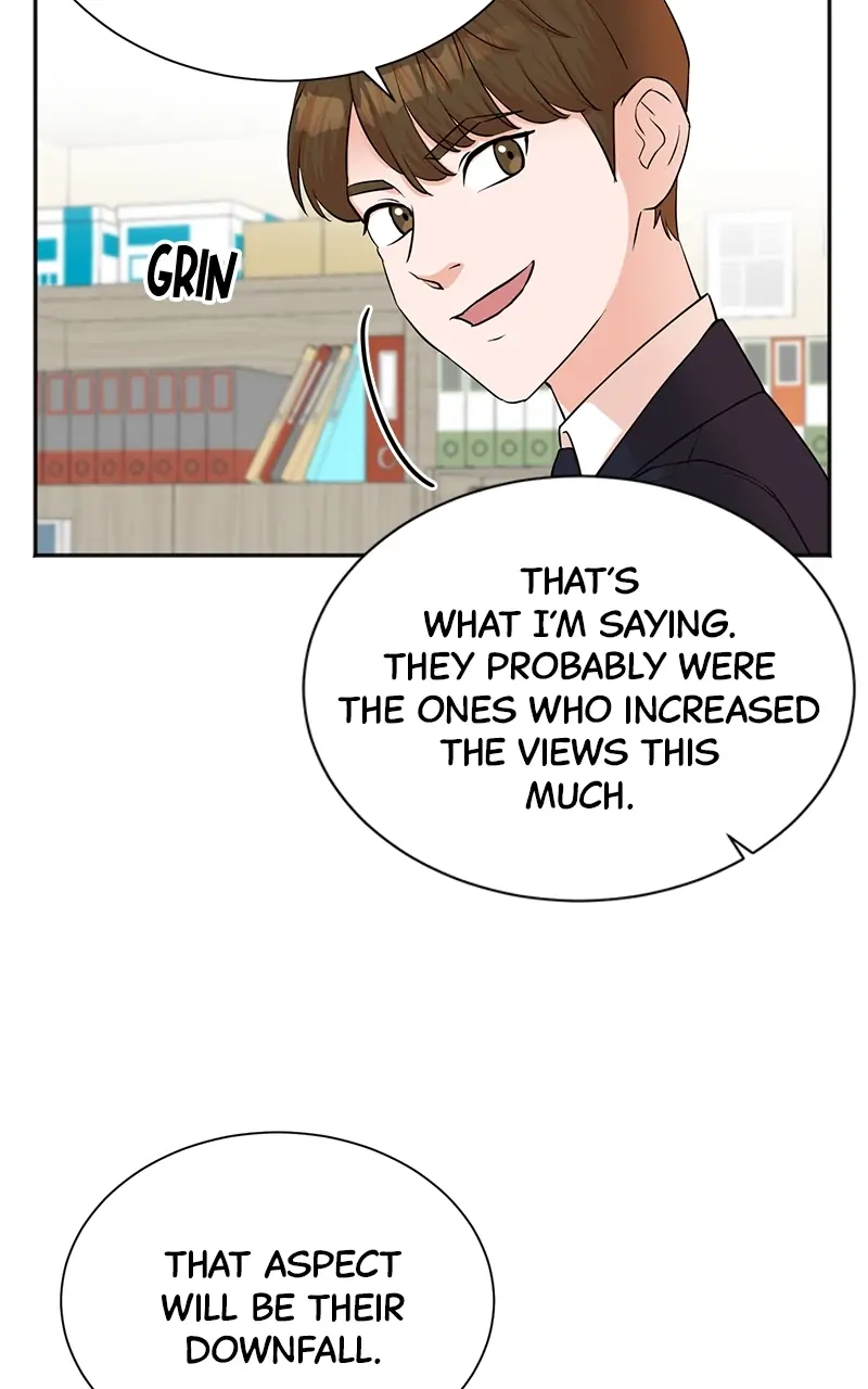 Read The Producer