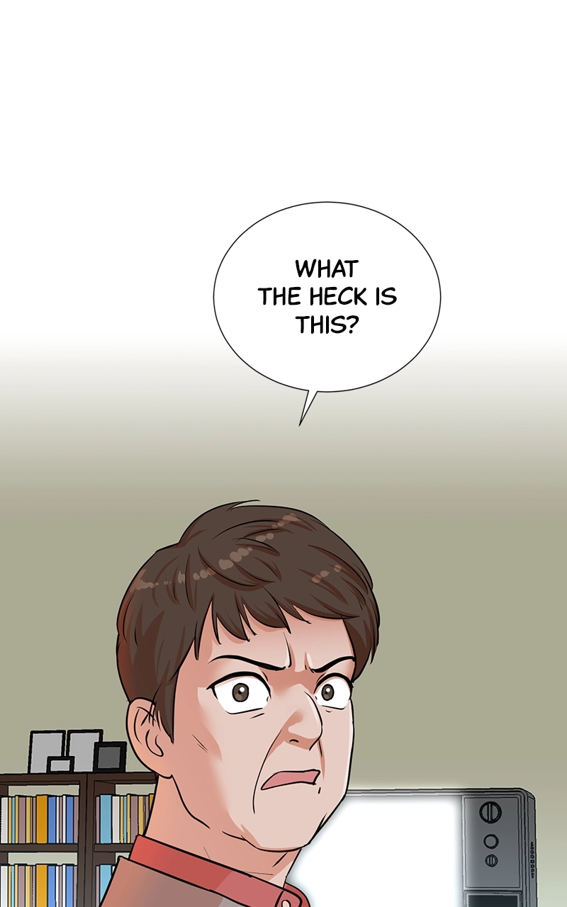 Read The Producer