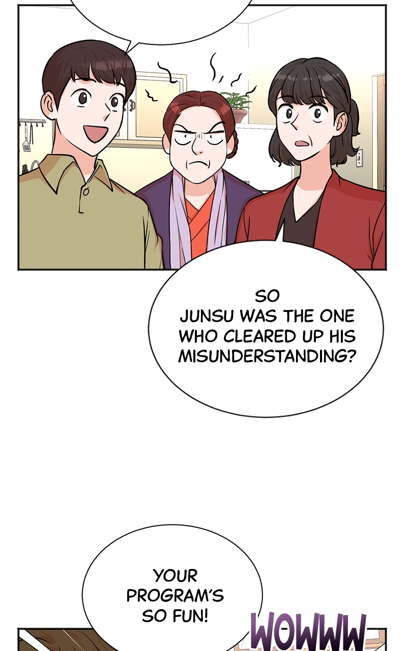 Read The Producer