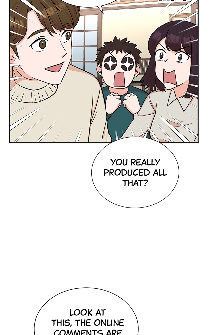 Read The Producer