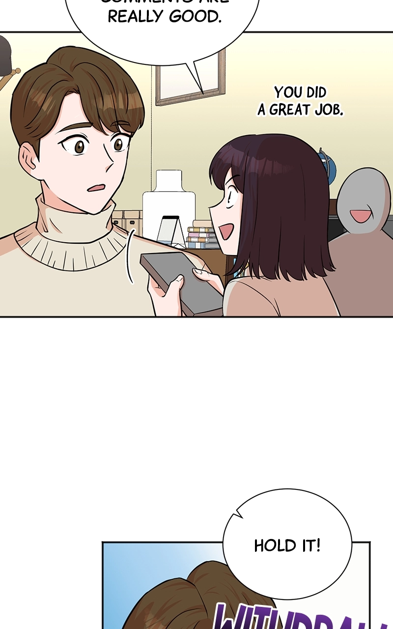 Read The Producer