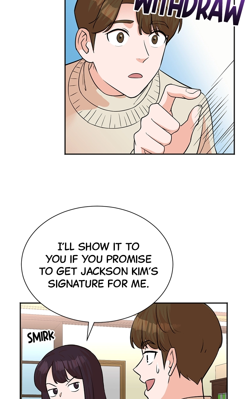 Read The Producer