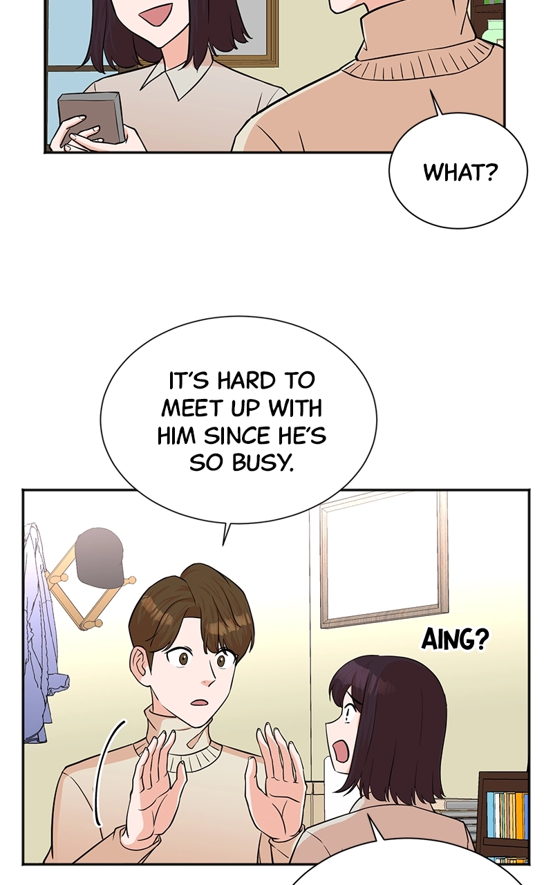 Read The Producer