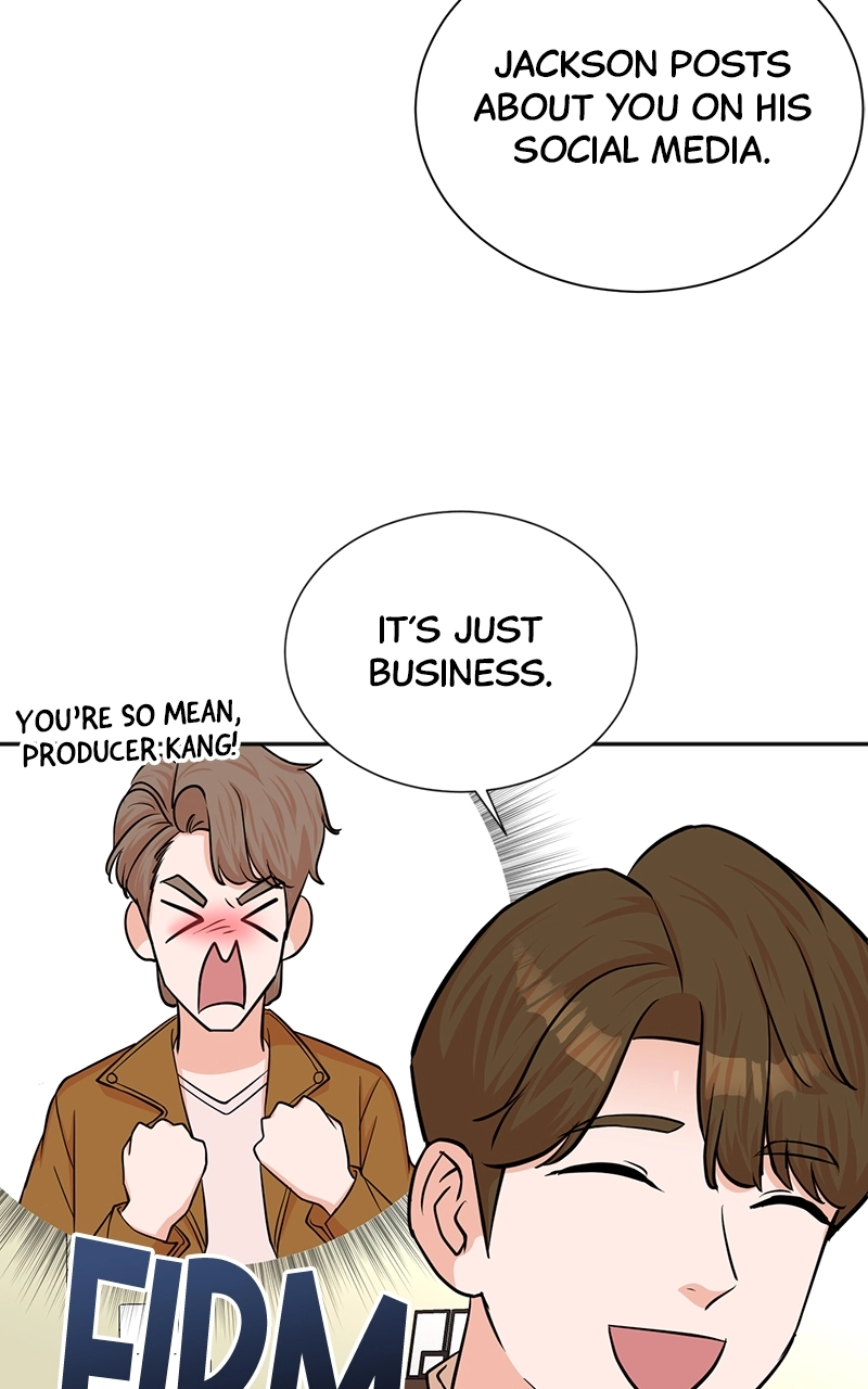Read The Producer