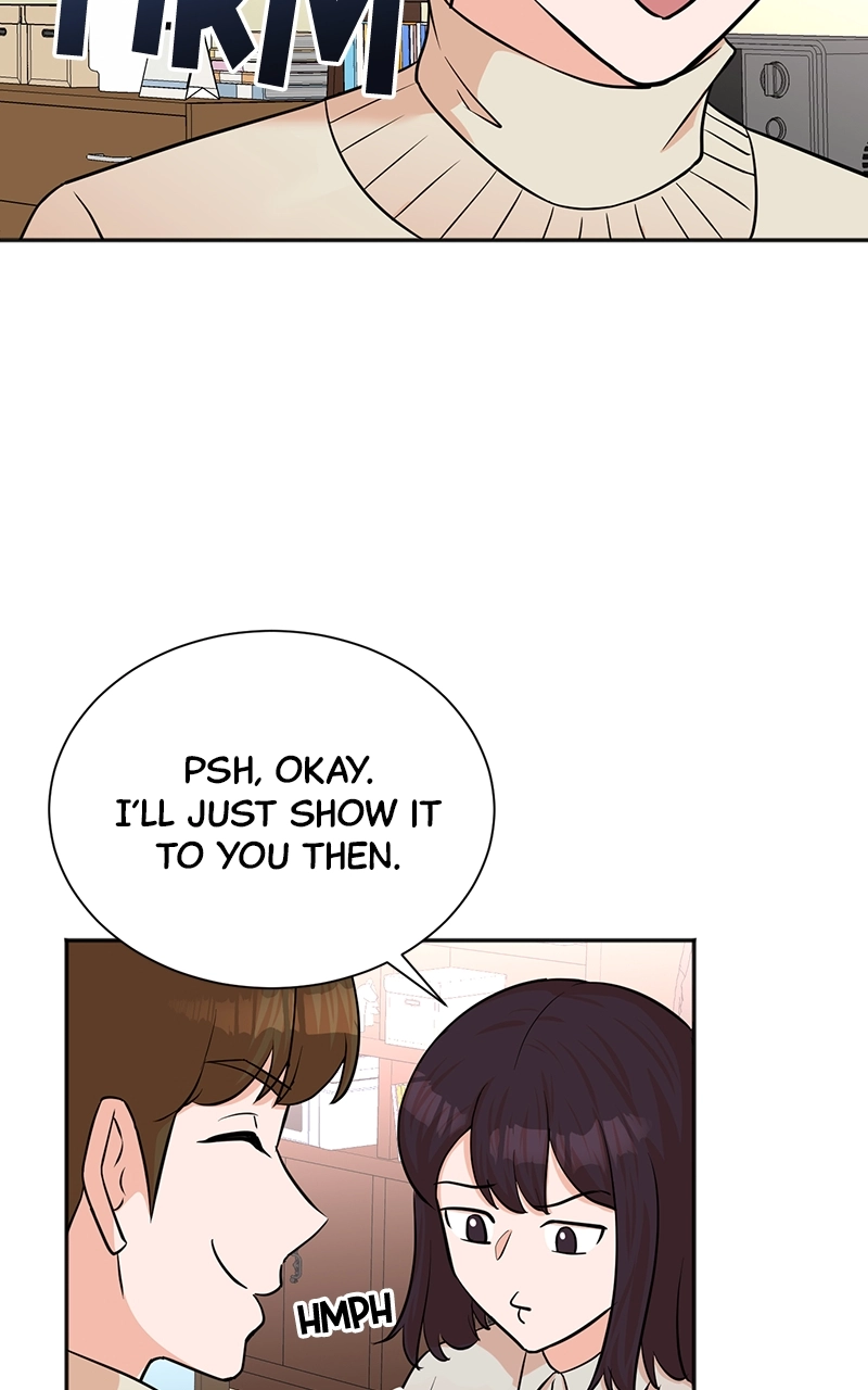 Read The Producer