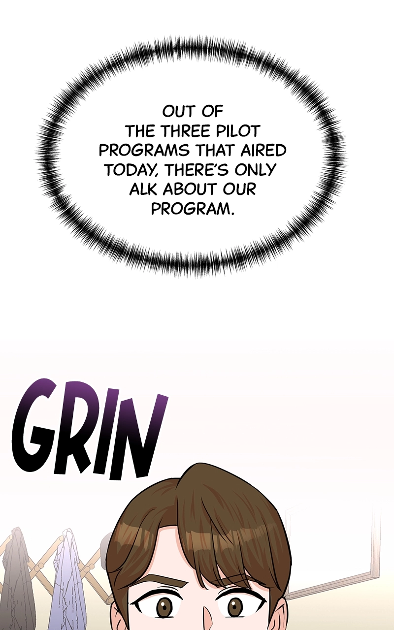 Read The Producer