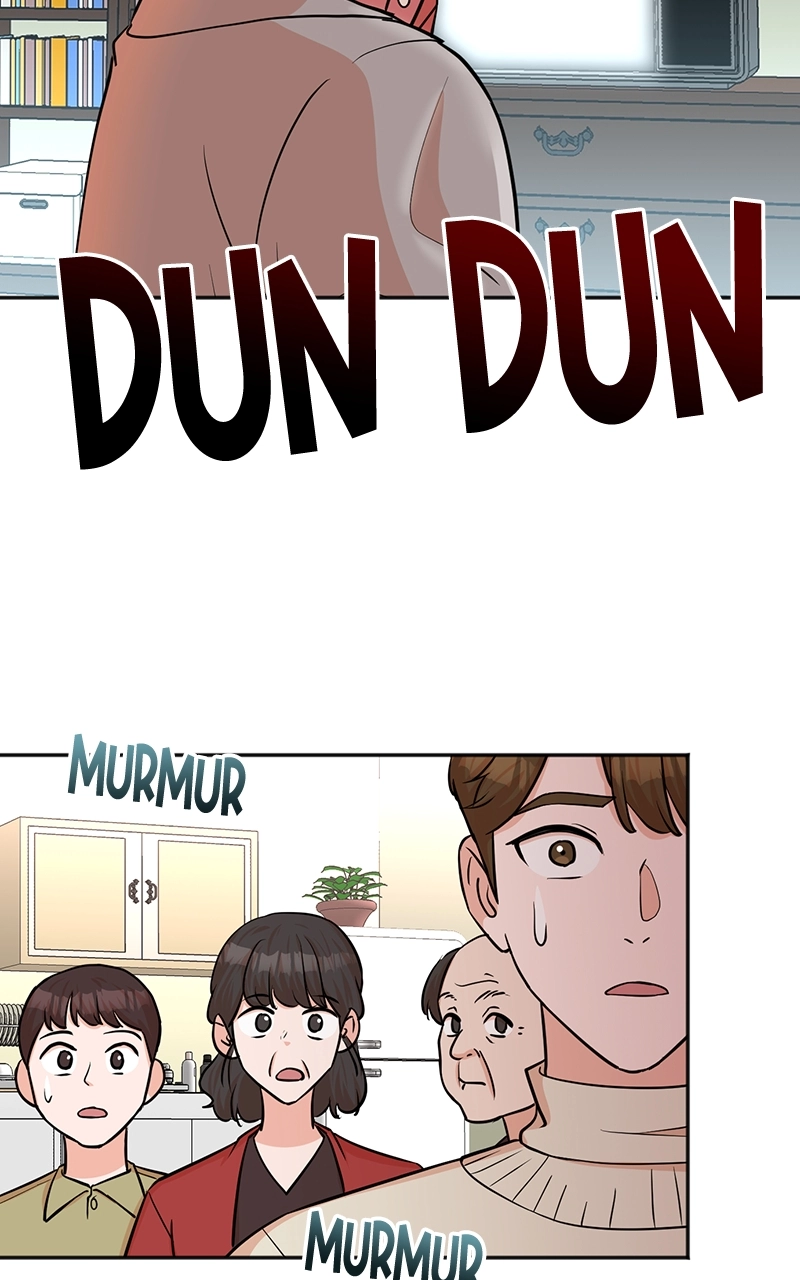 Read The Producer